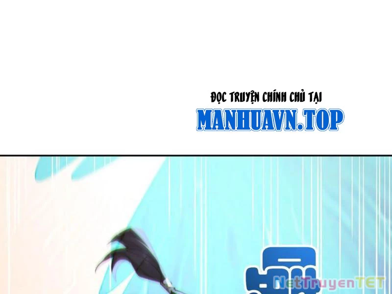 Ta thật sự không muốn làm thánh tiên Chapter 91 - 45