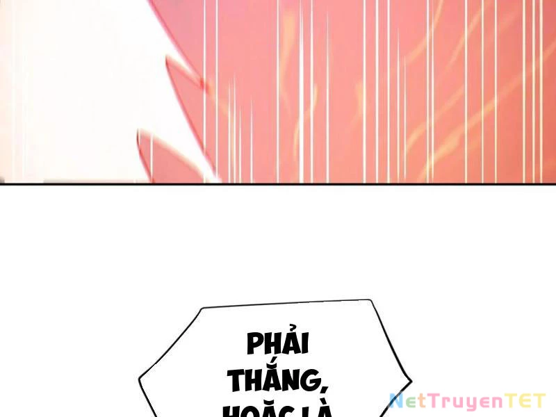 Ta thật sự không muốn làm thánh tiên Chapter 91 - 48