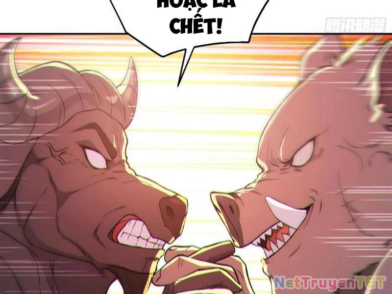 Ta thật sự không muốn làm thánh tiên Chapter 91 - 49