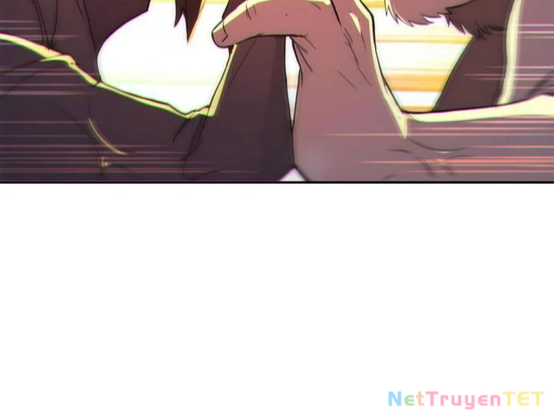 Ta thật sự không muốn làm thánh tiên Chapter 91 - 50