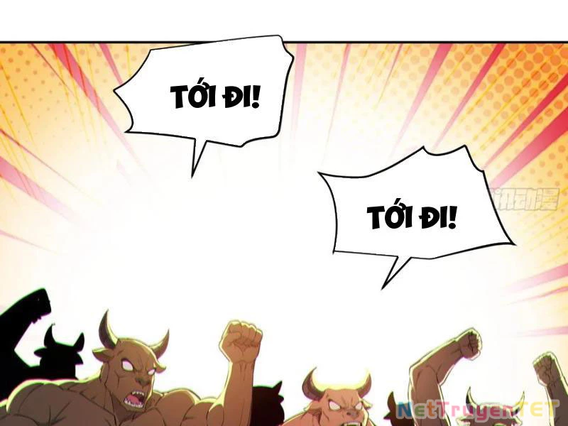 Ta thật sự không muốn làm thánh tiên Chapter 91 - 51