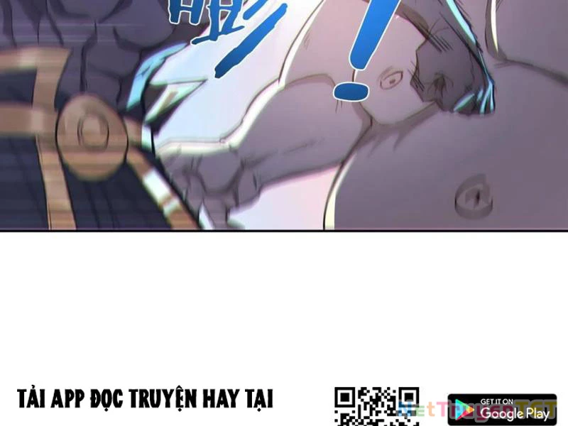 Ta thật sự không muốn làm thánh tiên Chapter 91 - 54