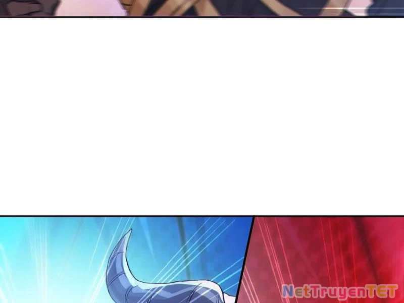 Ta thật sự không muốn làm thánh tiên Chapter 91 - 57