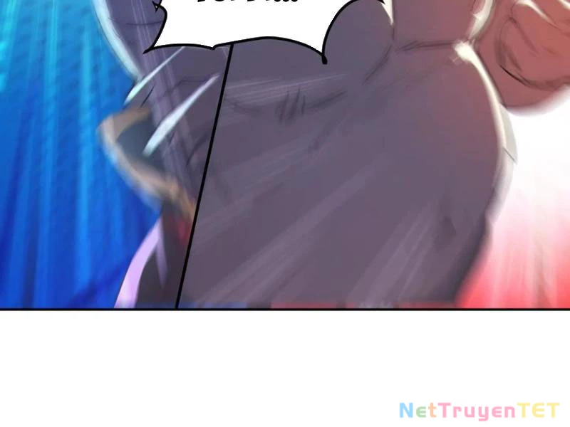 Ta thật sự không muốn làm thánh tiên Chapter 91 - 59