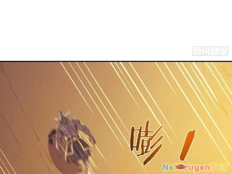 Ta thật sự không muốn làm thánh tiên Chapter 91 - 60