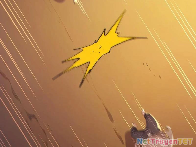 Ta thật sự không muốn làm thánh tiên Chapter 91 - 61