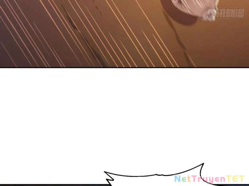 Ta thật sự không muốn làm thánh tiên Chapter 91 - 62