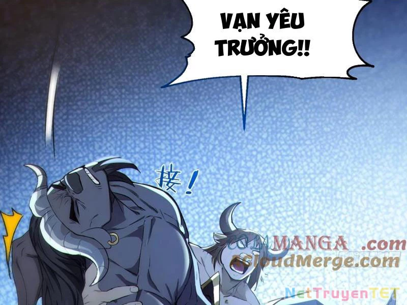 Ta thật sự không muốn làm thánh tiên Chapter 91 - 63