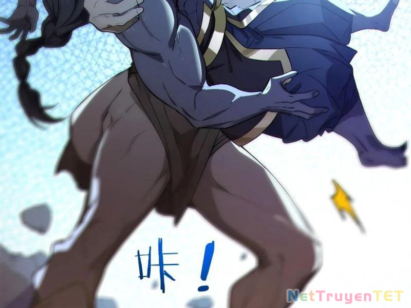 Ta thật sự không muốn làm thánh tiên Chapter 91 - 64