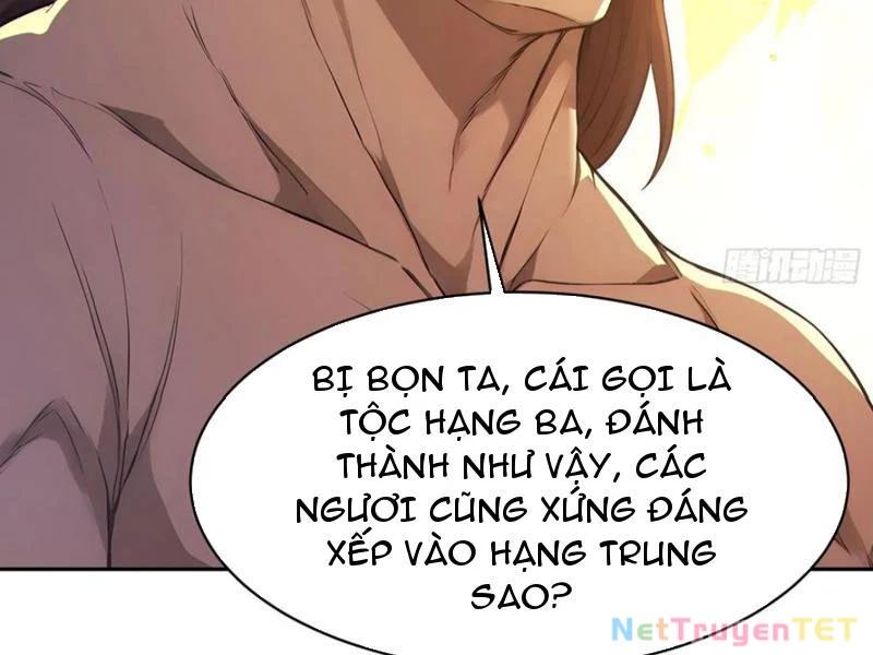 Ta thật sự không muốn làm thánh tiên Chapter 91 - 67