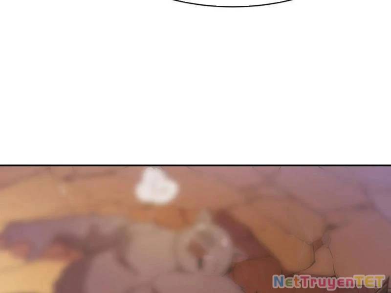 Ta thật sự không muốn làm thánh tiên Chapter 91 - 68