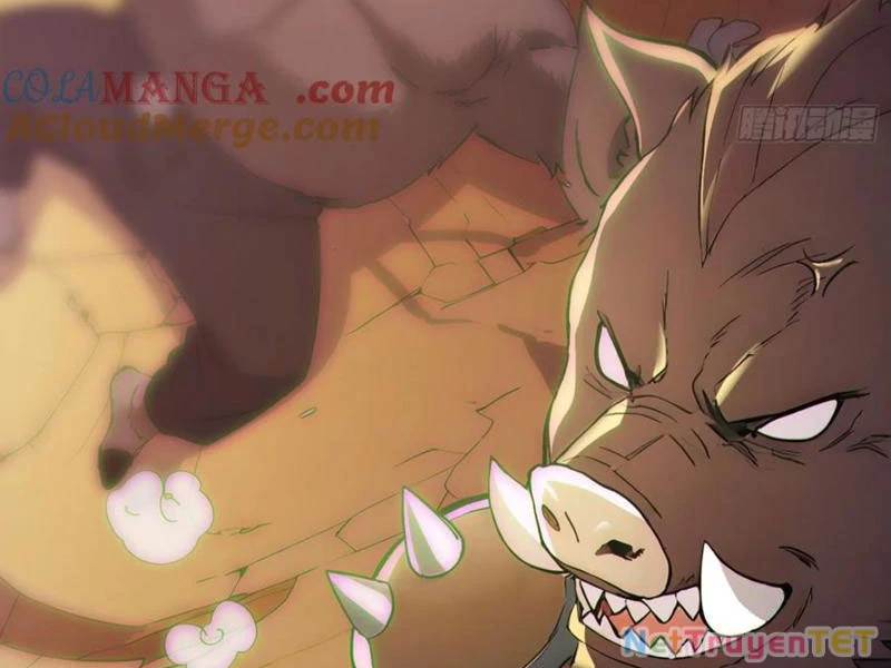 Ta thật sự không muốn làm thánh tiên Chapter 91 - 69