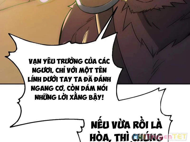 Ta thật sự không muốn làm thánh tiên Chapter 91 - 70