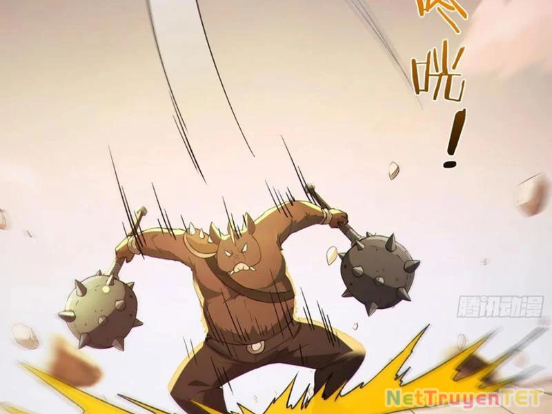 Ta thật sự không muốn làm thánh tiên Chapter 91 - 72