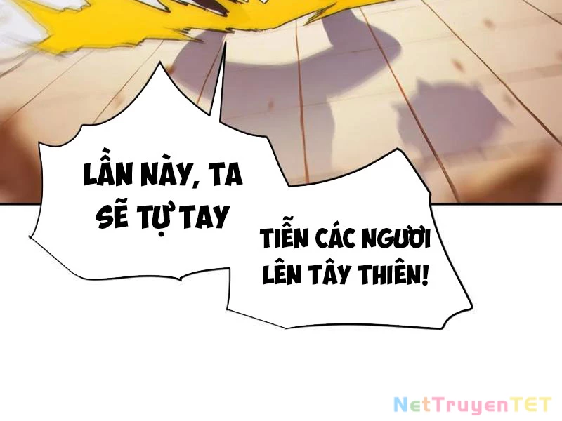 Ta thật sự không muốn làm thánh tiên Chapter 91 - 73