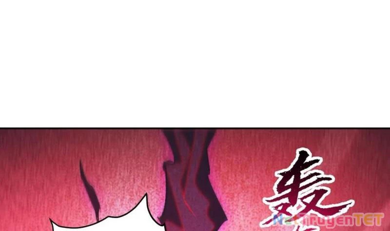 Ta thật sự không muốn làm thánh tiên Chapter 91 - 74