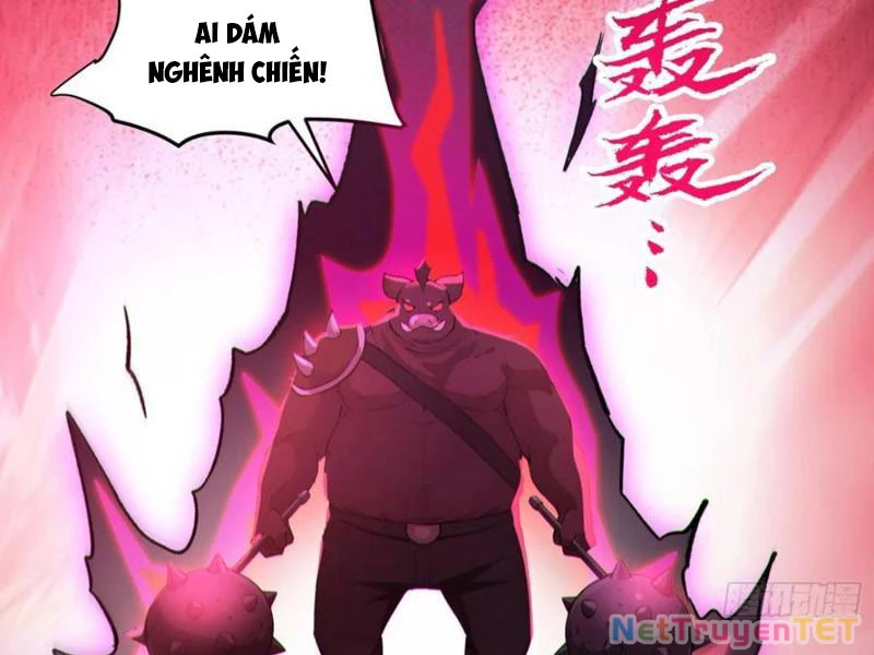 Ta thật sự không muốn làm thánh tiên Chapter 91 - 75