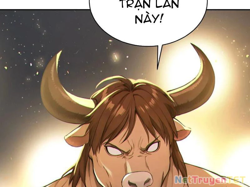 Ta thật sự không muốn làm thánh tiên Chapter 91 - 78