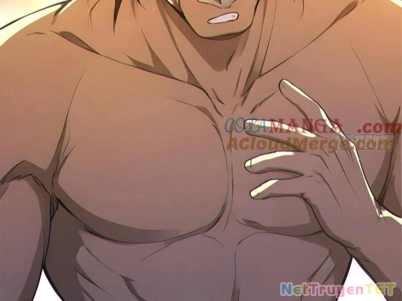 Ta thật sự không muốn làm thánh tiên Chapter 91 - 79