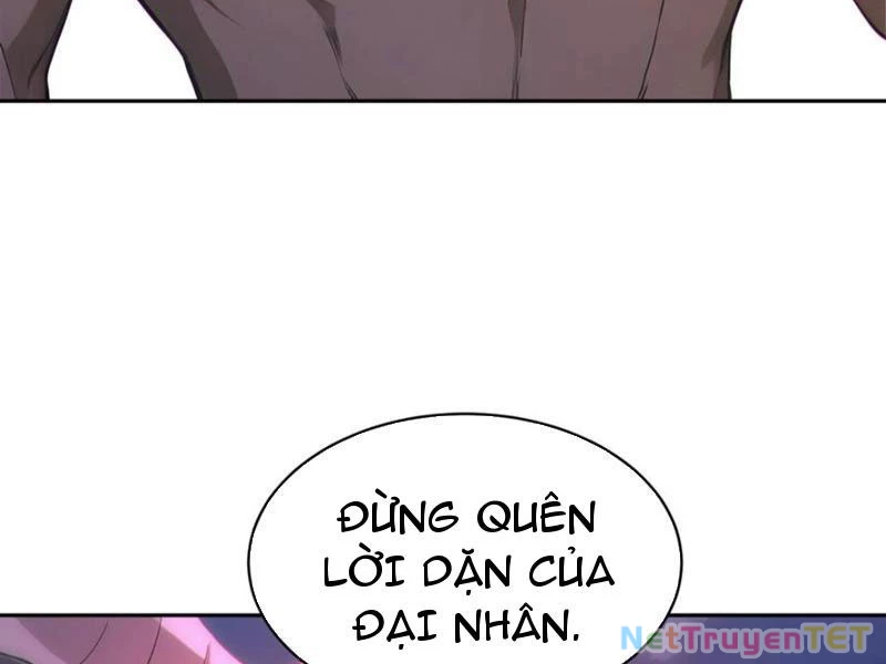 Ta thật sự không muốn làm thánh tiên Chapter 91 - 80