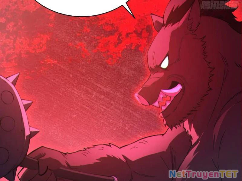 Ta thật sự không muốn làm thánh tiên Chapter 91 - 83