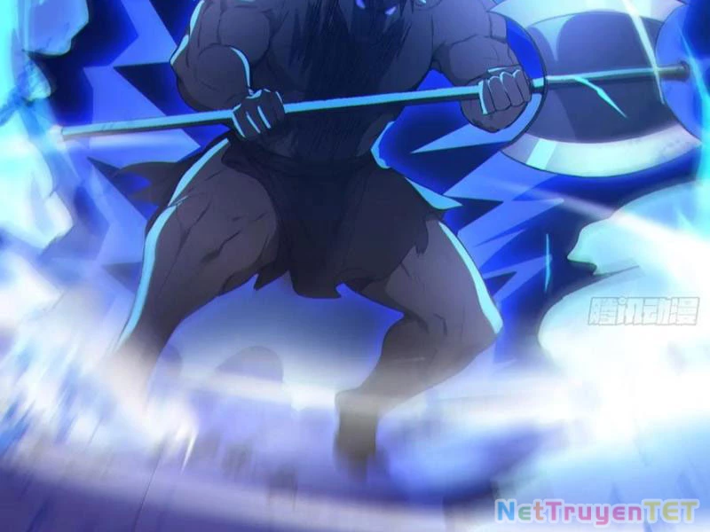 Ta thật sự không muốn làm thánh tiên Chapter 91 - 86