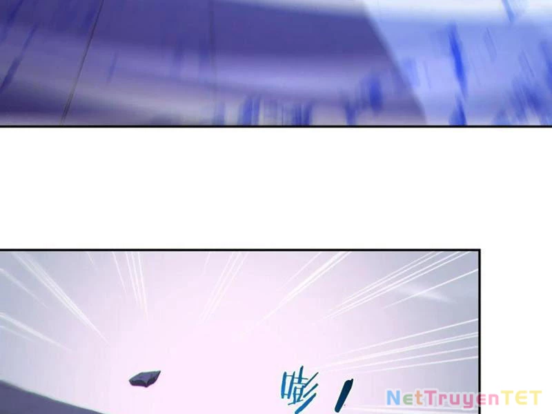 Ta thật sự không muốn làm thánh tiên Chapter 91 - 87