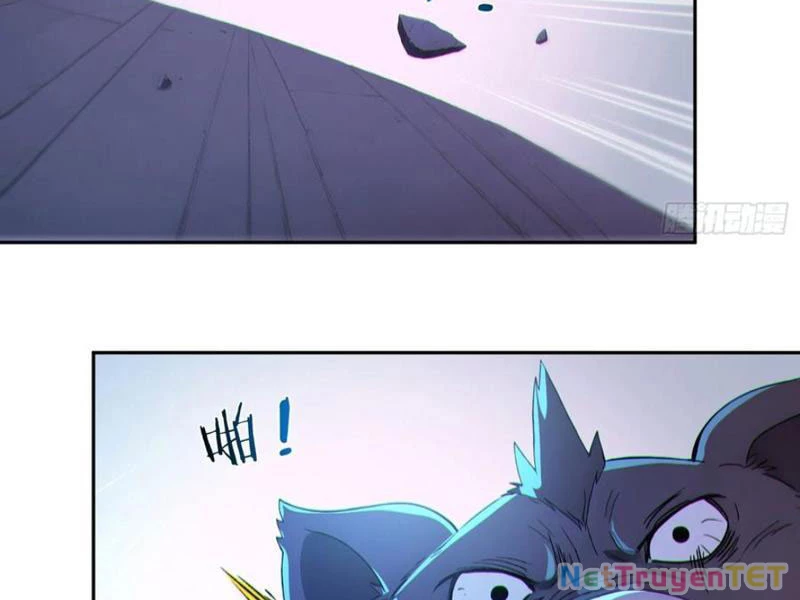 Ta thật sự không muốn làm thánh tiên Chapter 91 - 88