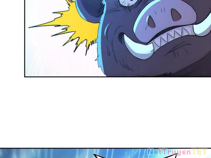 Ta thật sự không muốn làm thánh tiên Chapter 91 - 89