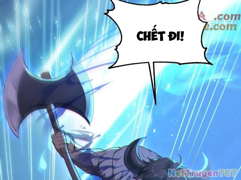 Ta thật sự không muốn làm thánh tiên Chapter 91 - 90