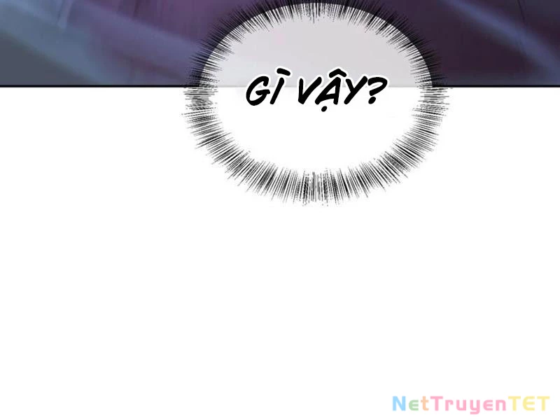 Ta thật sự không muốn làm thánh tiên Chapter 91 - 93