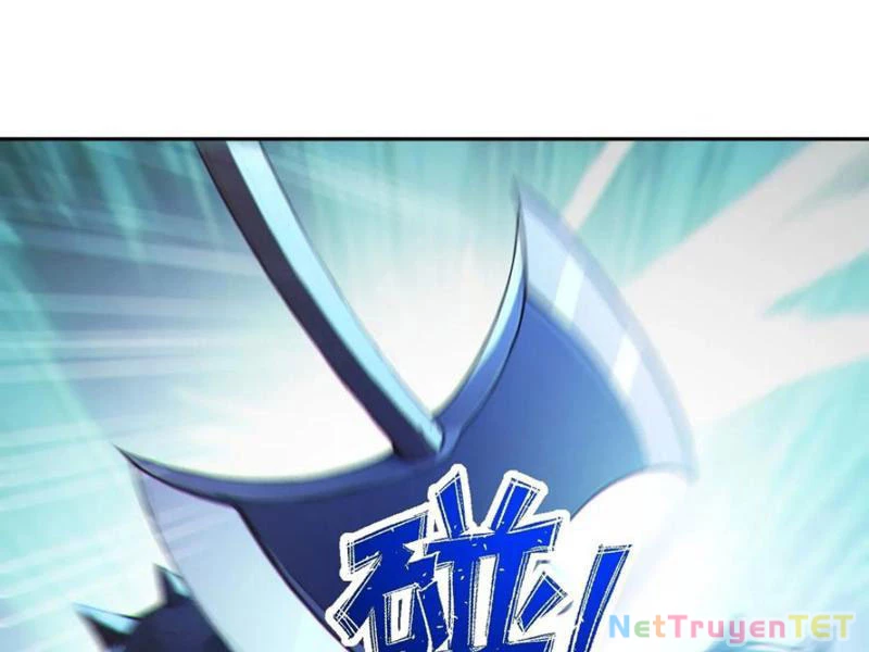 Ta thật sự không muốn làm thánh tiên Chapter 91 - 94