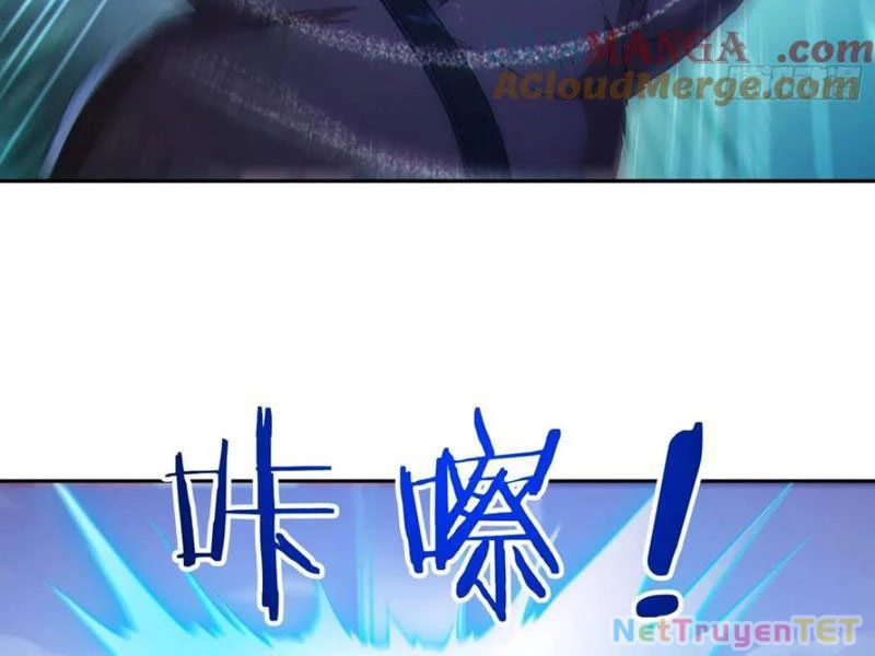 Ta thật sự không muốn làm thánh tiên Chapter 91 - 96