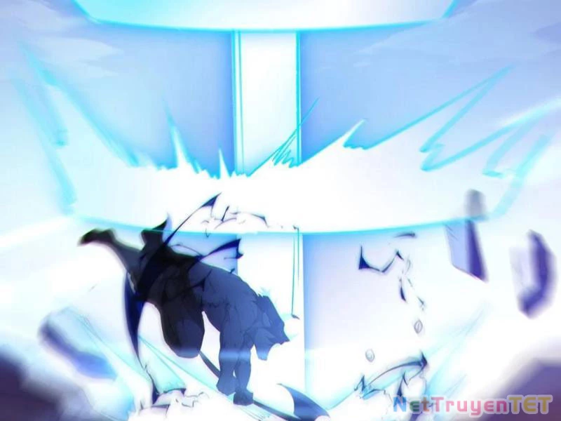 Ta thật sự không muốn làm thánh tiên Chapter 91 - 97