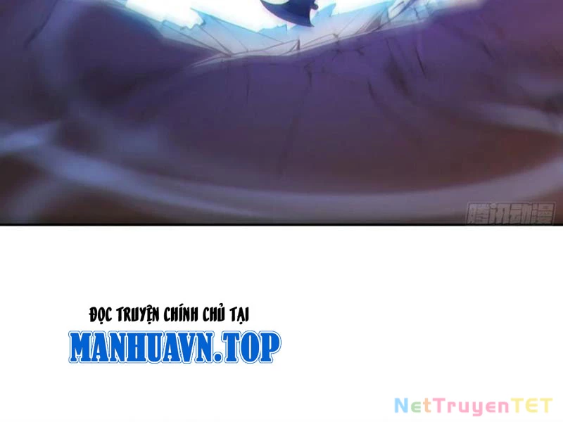 Ta thật sự không muốn làm thánh tiên Chapter 91 - 98