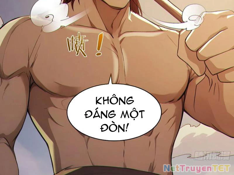 Ta thật sự không muốn làm thánh tiên Chapter 91 - 100