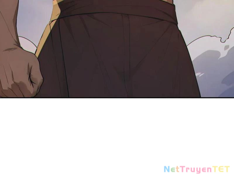 Ta thật sự không muốn làm thánh tiên Chapter 91 - 101