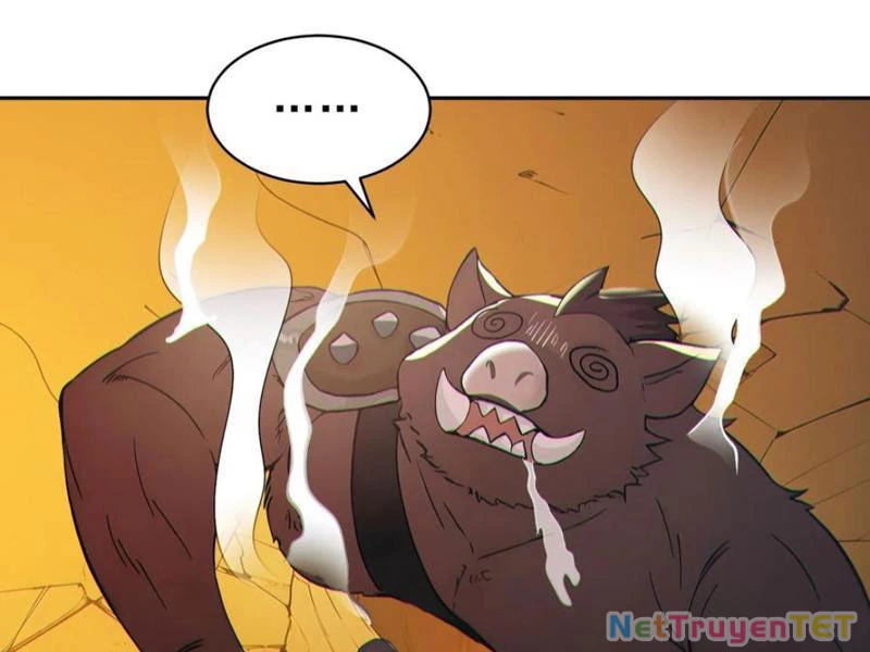 Ta thật sự không muốn làm thánh tiên Chapter 91 - 102