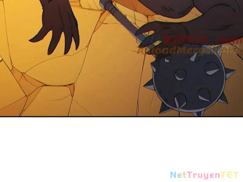 Ta thật sự không muốn làm thánh tiên Chapter 91 - 103