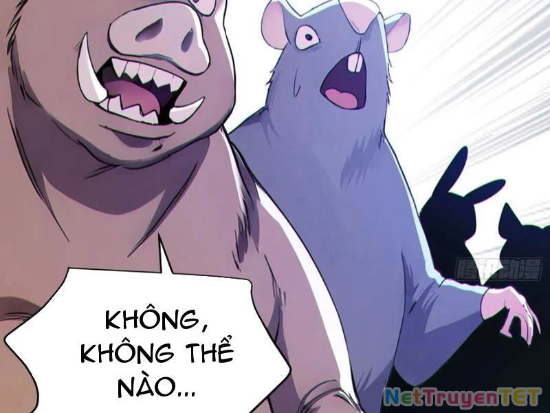 Ta thật sự không muốn làm thánh tiên Chapter 91 - 105