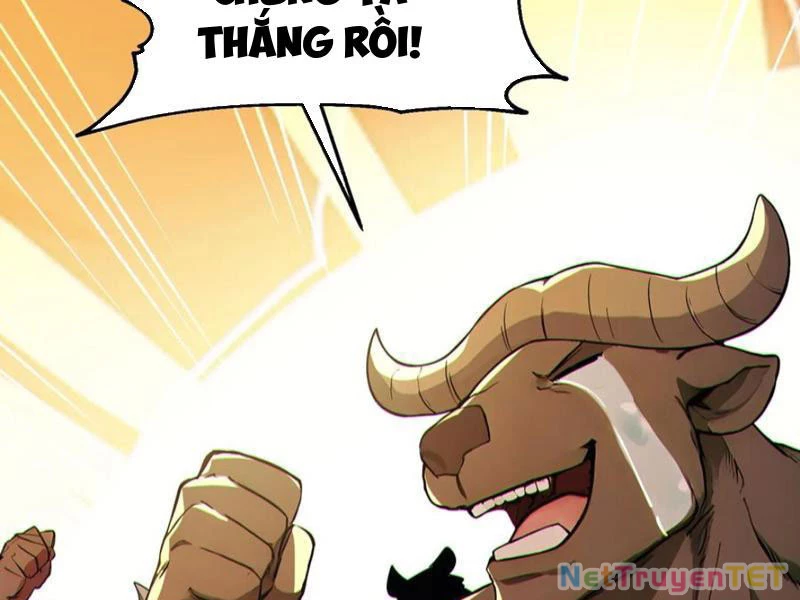 Ta thật sự không muốn làm thánh tiên Chapter 91 - 107