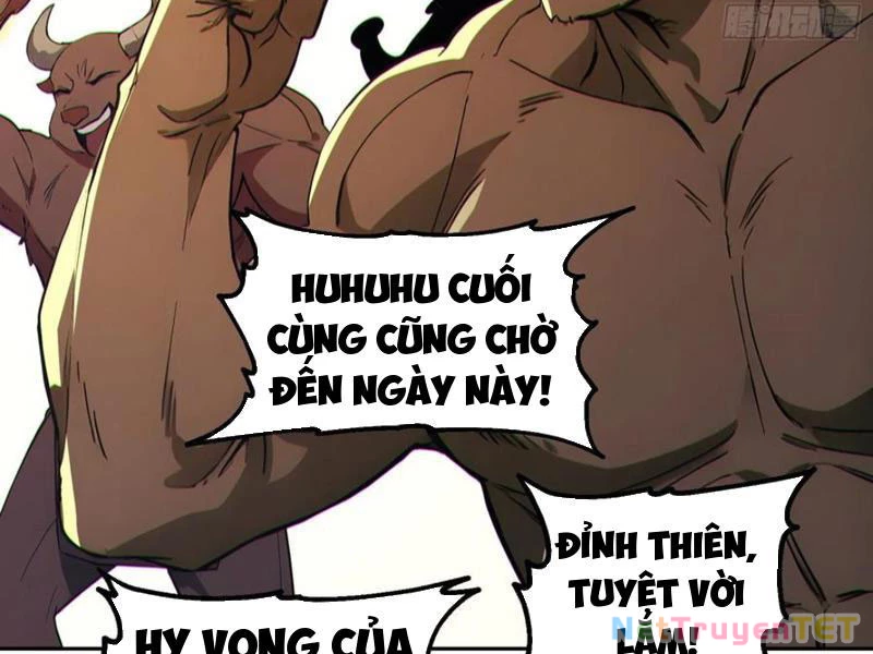 Ta thật sự không muốn làm thánh tiên Chapter 91 - 108