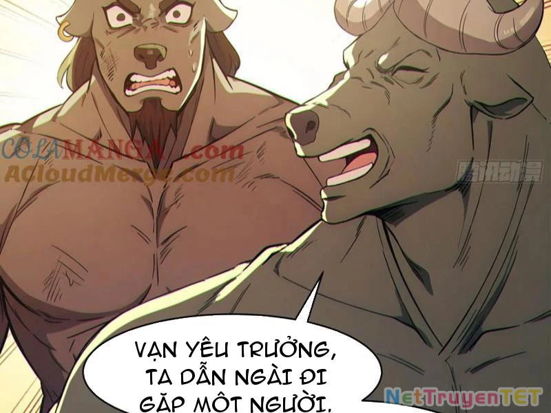 Ta thật sự không muốn làm thánh tiên Chapter 91 - 110