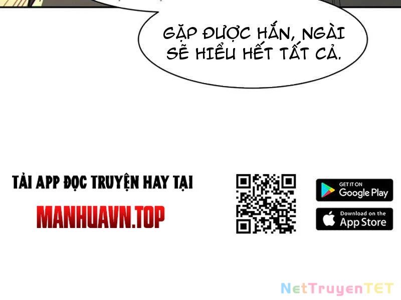 Ta thật sự không muốn làm thánh tiên Chapter 91 - 111