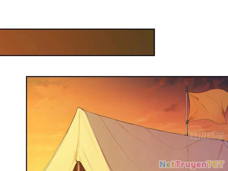 Ta thật sự không muốn làm thánh tiên Chapter 91 - 112