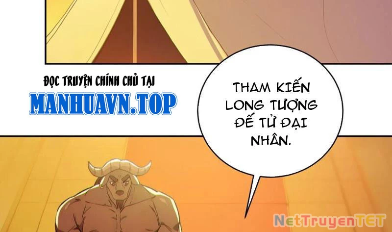Ta thật sự không muốn làm thánh tiên Chapter 91 - 113