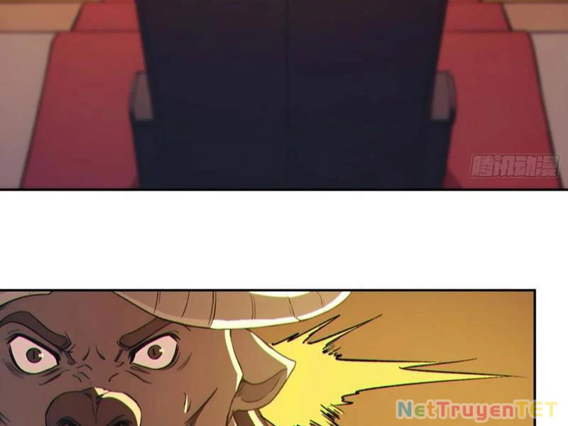 Ta thật sự không muốn làm thánh tiên Chapter 91 - 115