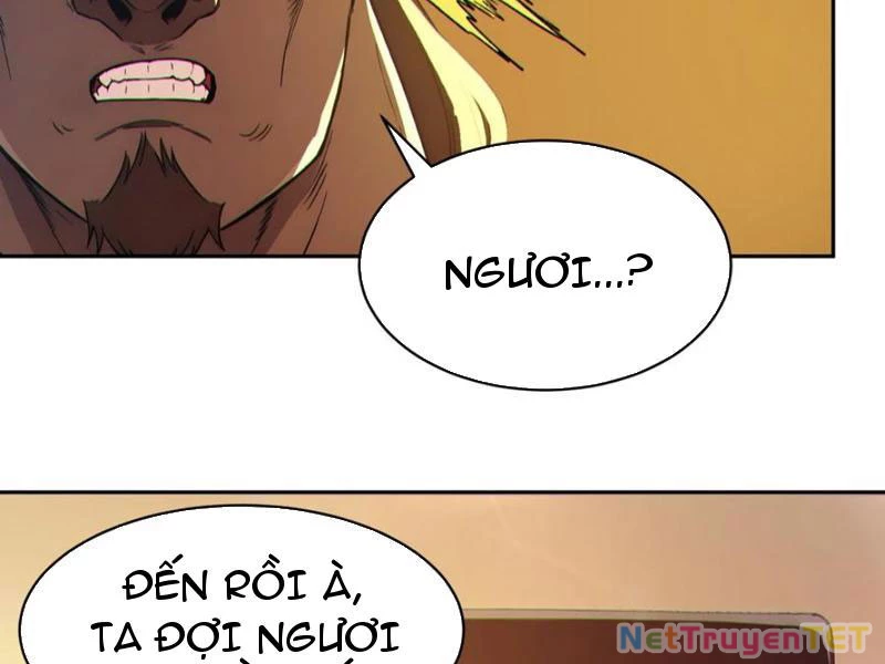 Ta thật sự không muốn làm thánh tiên Chapter 91 - 116