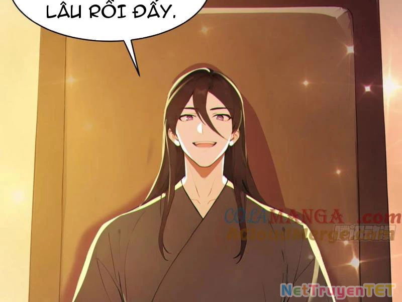 Ta thật sự không muốn làm thánh tiên Chapter 91 - 117