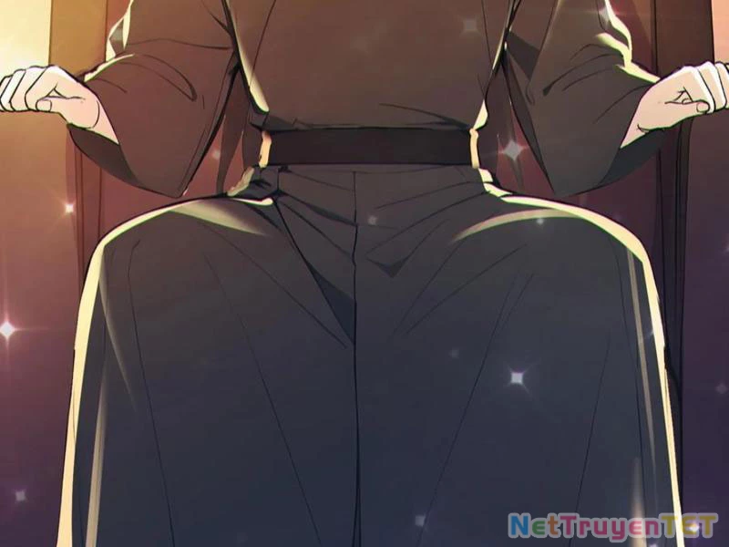 Ta thật sự không muốn làm thánh tiên Chapter 91 - 118